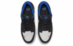 Кроссовки Nike Sb Force 58