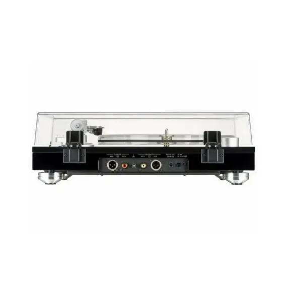 TEAC TN-5BB