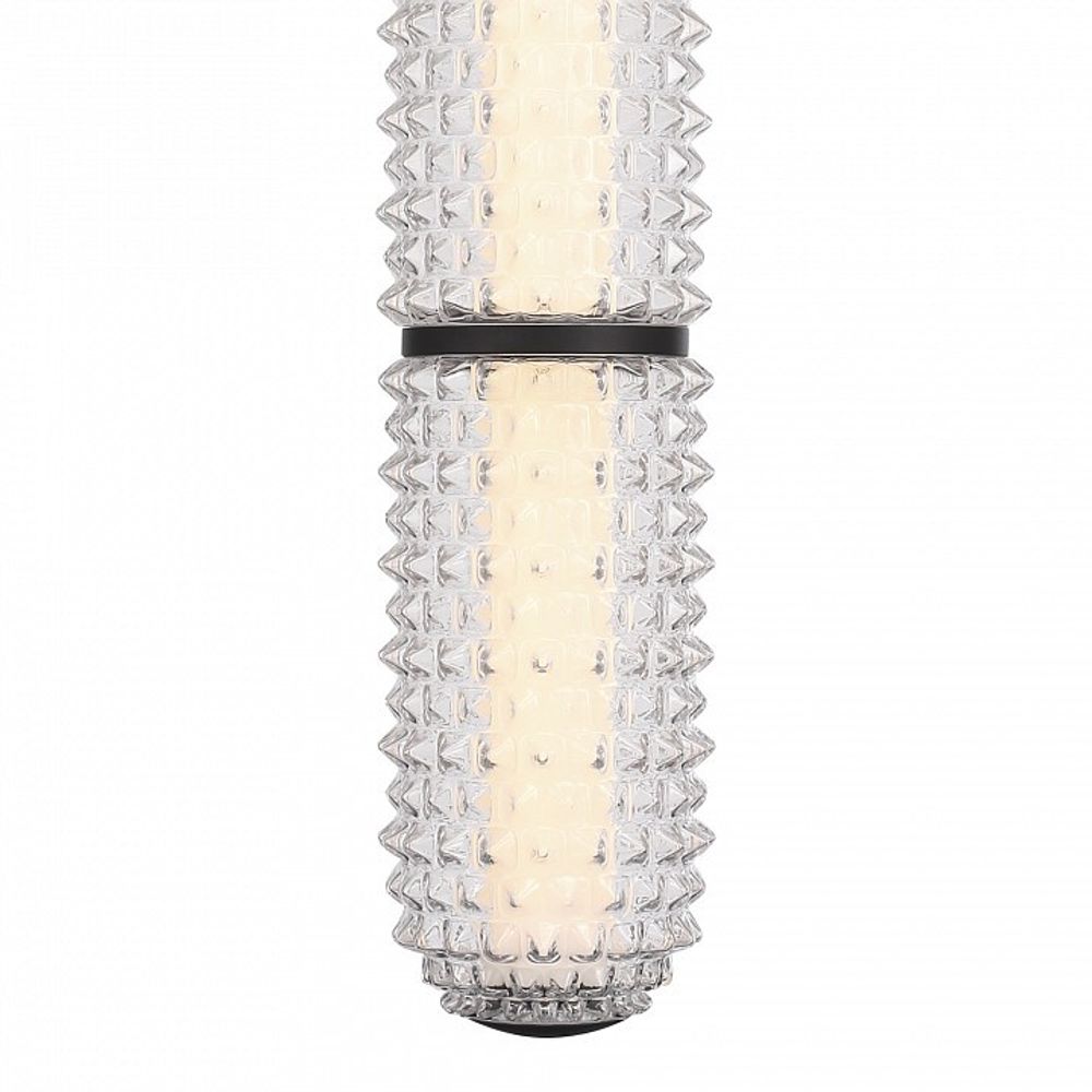 Подвесной светильник ST-Luce SAGUARO SL6144.403.01