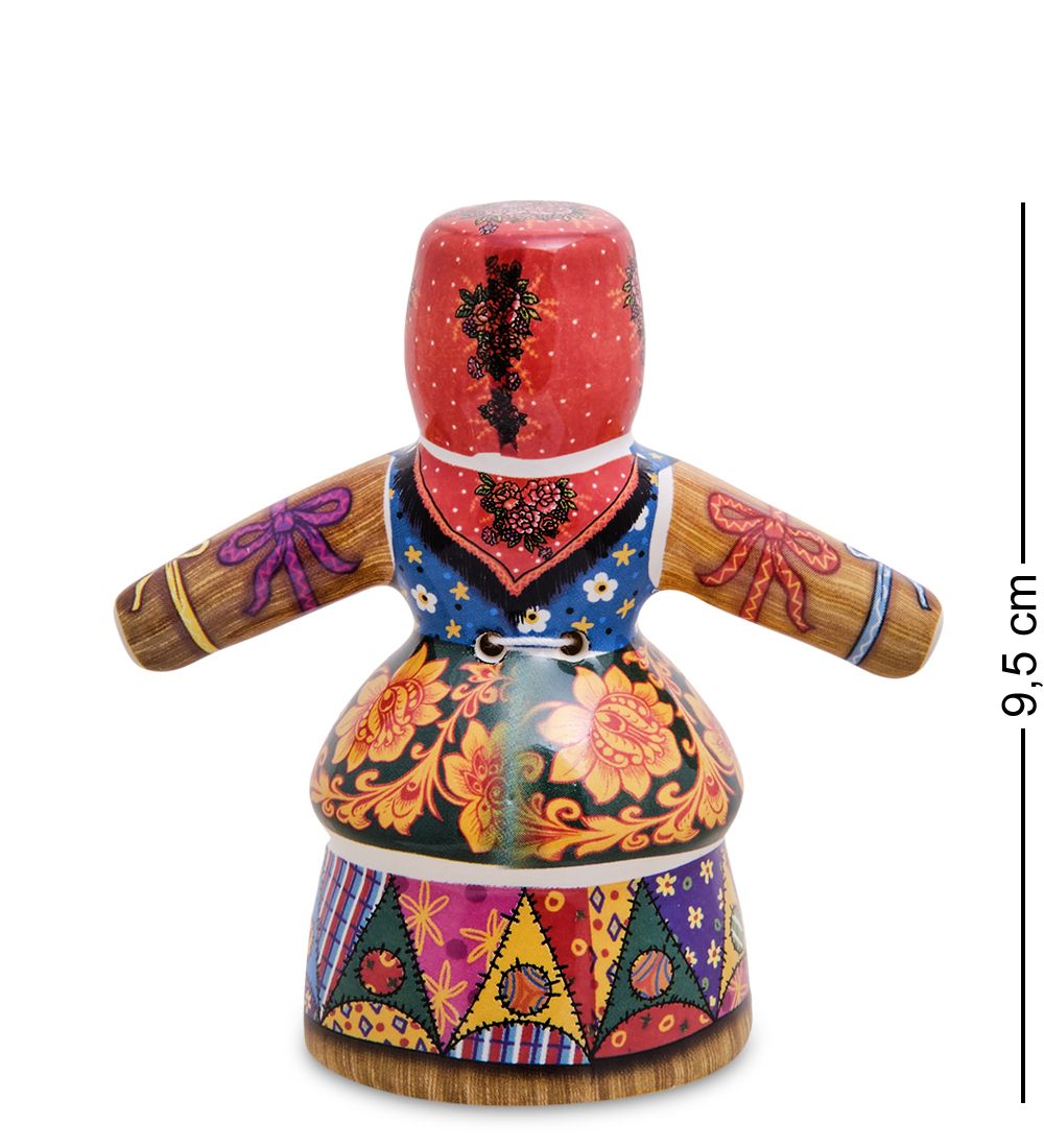 ЯЛ-22-09/1 Колокольчик «Алтай»