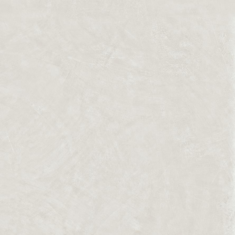 Atlas Concorde Rinascente Resin White 80x80