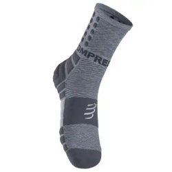 Носки Absorb Socks Серые