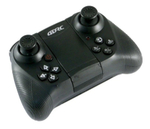 Квадрокоптер 4DRC V8 Orange