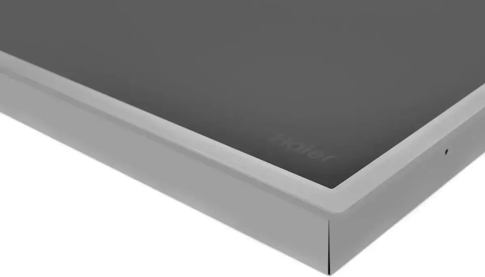 Варочная панель электрическая HAIER HHY-C64TOFB