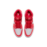 Кроссовки Jordan, AA3993-601