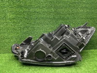 Фара правая Chery Tiggo 7 Pro Max 24-нв LED