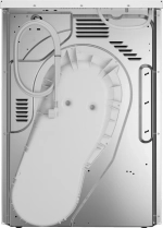 Сушильная машина Asko T408HD.W фото 3