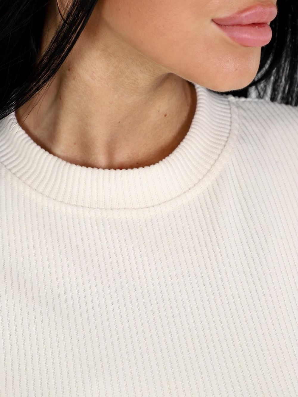 Гарби - платье бежевый Iv-capriz (Акция)