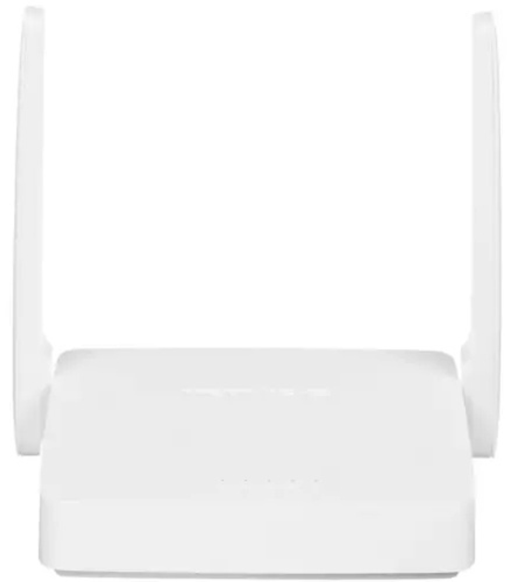 Wi-Fi роутер Mercusys MW300D