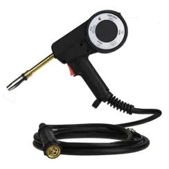 Горелка Spoolgun (5м) OSA START ST15SG-50