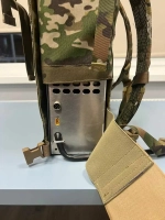 РЭБ Рюкзак «ЗОНТ S7»