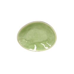 Тарелка Costa Nova GOP162-01616E