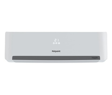 Hotpoint SPIW418HP/2