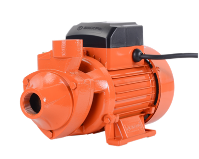 Поверхностный насос Вихрь ПН-950