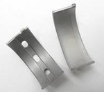 Вкладыш коленвала Yamaha 5EB11416A000