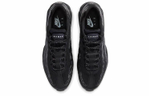 Кроссовки Nike Air Max 95 Ultra