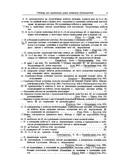 Деревья и кустарники СССР. Том 1 Голосеменные | С.Я. Соколов