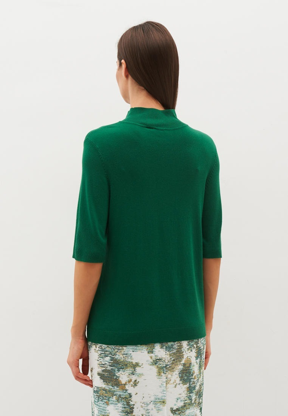 Джемпер женский GERRY WEBER