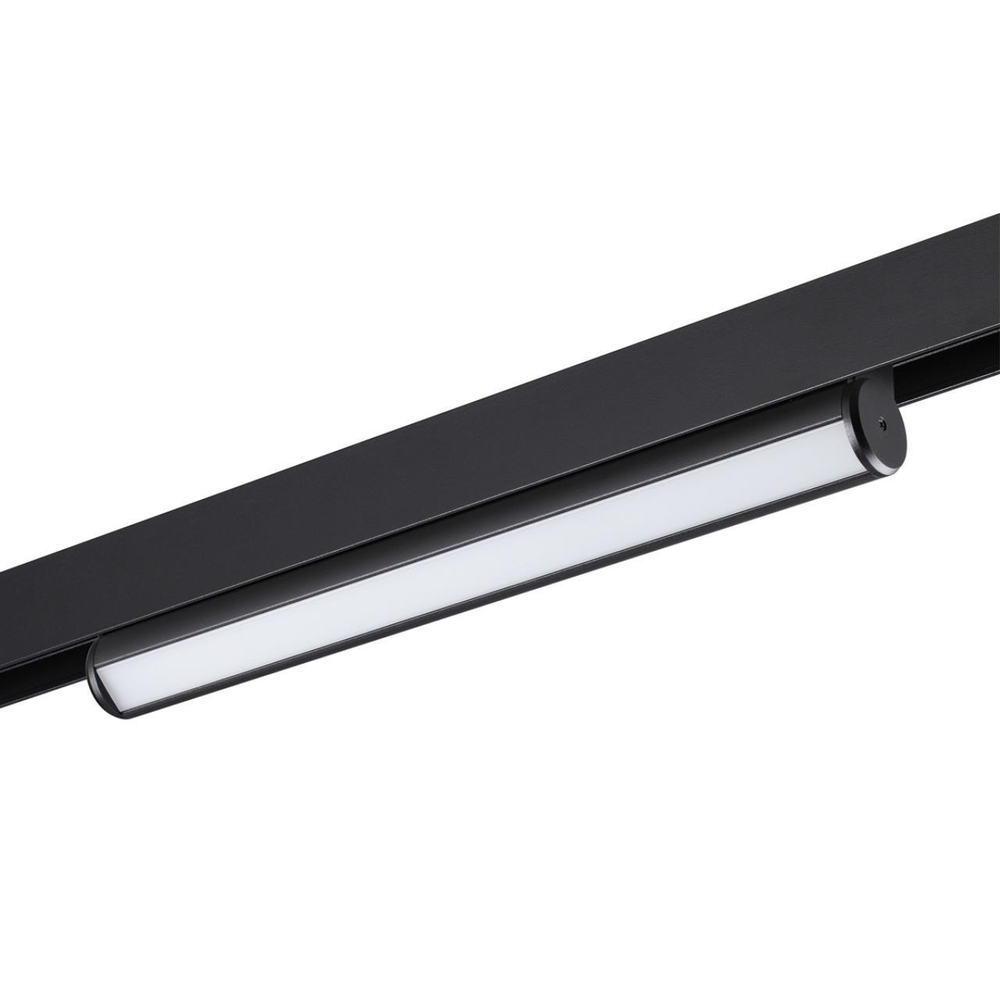 359952 NT Светильник LED 18Вт 3000/4000/6000К 90-240В IP20 PORT