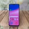 Смартфон Samsung Galaxy A30s SM-A307FN 3/32GB (Violet) (Витринный)