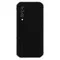 Blackview BL6000 Pro 5G 8/256GB Grey (Серый)