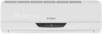Сплит-система Timberk AC-TIM24HDNS11