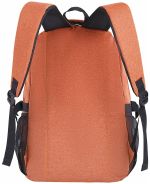 Рюкзак BRAUBERG для старших классов/студентов/молодежи, "Каньон", 30 литров, 46х34х18 см, 225519