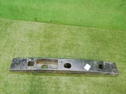 Усилитель передний Range Rover Vogue 4 L405 12-22