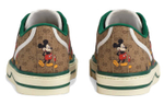 Disney X Gucci Tennis 1977 1977 (Женская размерная сетка)