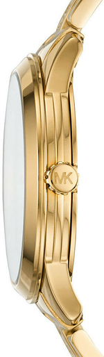 Наручные часы Michael Kors MK6638