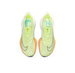 Женские кроссовки Nike Air Zoom Alphafly Next 1 'Fast Pack' CZ1514-700