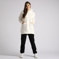 Теннисные брюки B.350