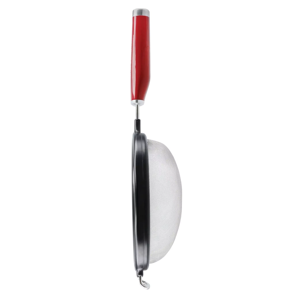 KitchenAid - Кухонное ситечко 18 см CORELINE / артикул   KAG161OHERE  / GTIN 5057982065553