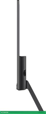 Монитор Xiaomi Monitor A24i P24FBA-RAGL (международная версия)