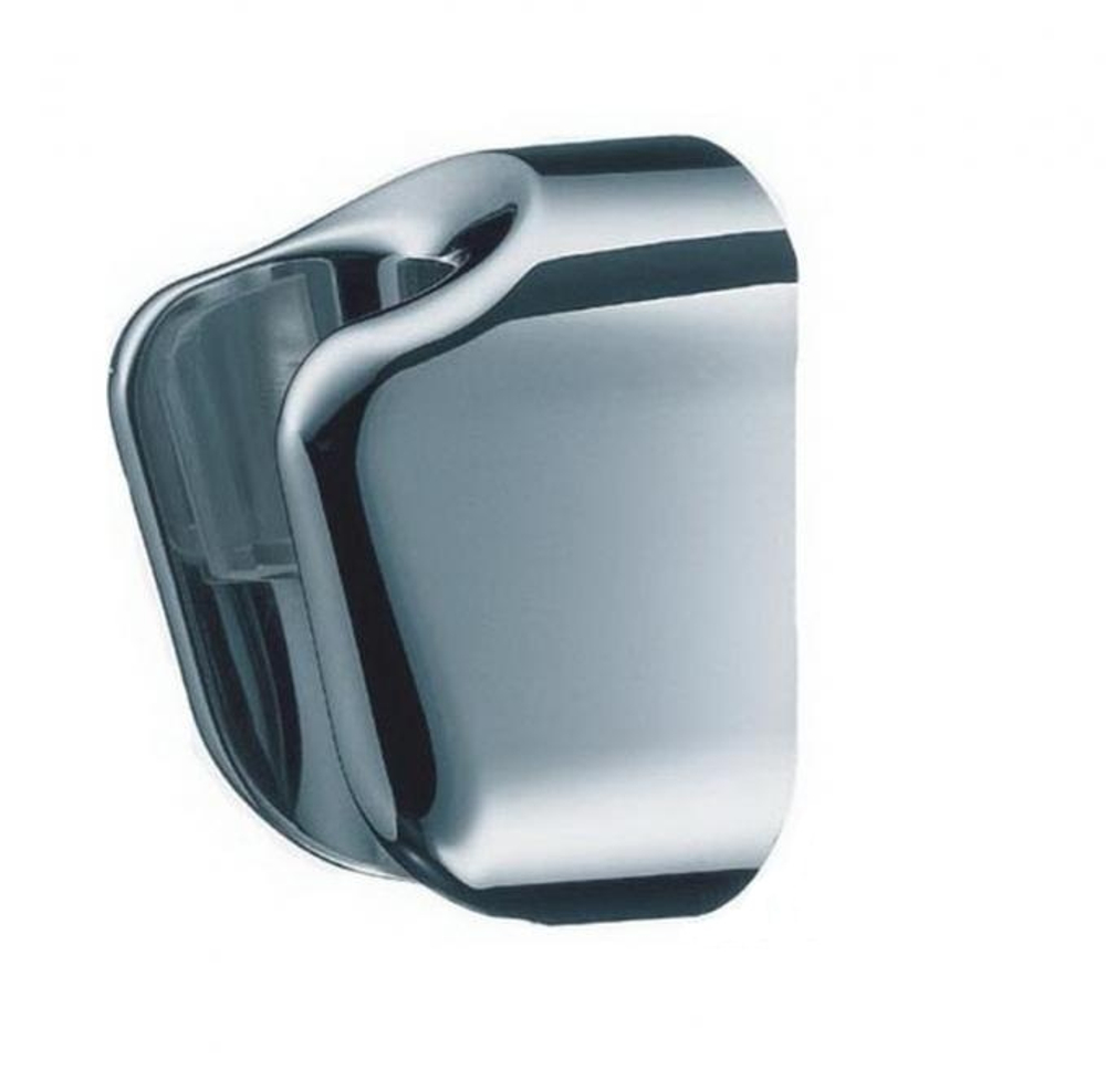 Держатель душа Hansgrohe 28321000