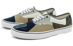 Vans Authentic