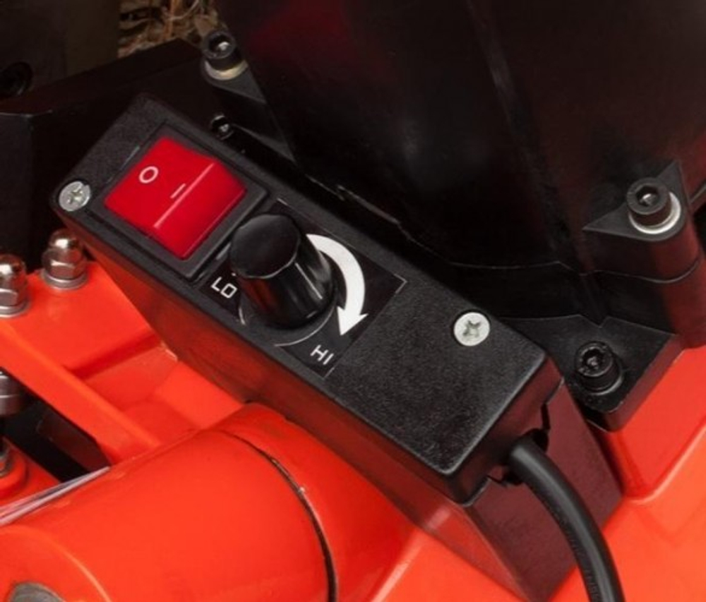 Станок ленточнопильный STALEX BS-  85 230V 388000