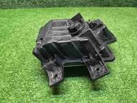 IMG_20260527_124218.JPG