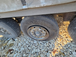 BONUM 9142* Полуприцеп шторный 914295-04