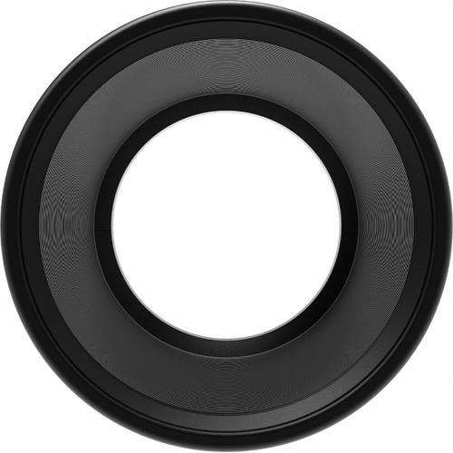 Бленда для оптического прицела ARTELV S 4i56