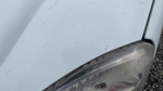 GAZ GAZELLE BUSINESS Бортовой (Евроборт) 330232 (Тент, Бензин/Газ, 2,7 л, 107 л.с.)
