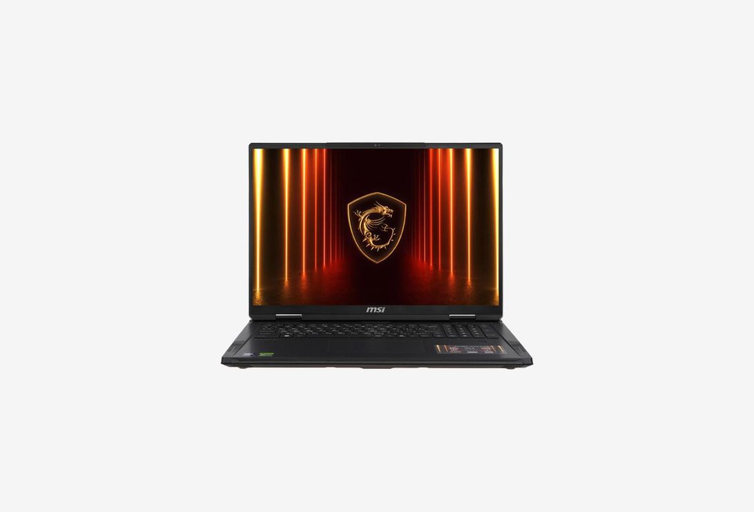 9S7-182462-038_0126222100402