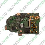 Системная плата для фотоаппарата Samsung ES65
