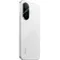 Смартфон Xiaomi POCO F7 12 ГБ | 256 ГБ (Белый | White) (версия Global)