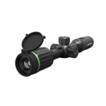Тепловизионный прицел Conotech Night Arrow NAR350Pro (12um, 50 мм, зум 1x / 2x / 4x, IP67, 1024х768 OLED)