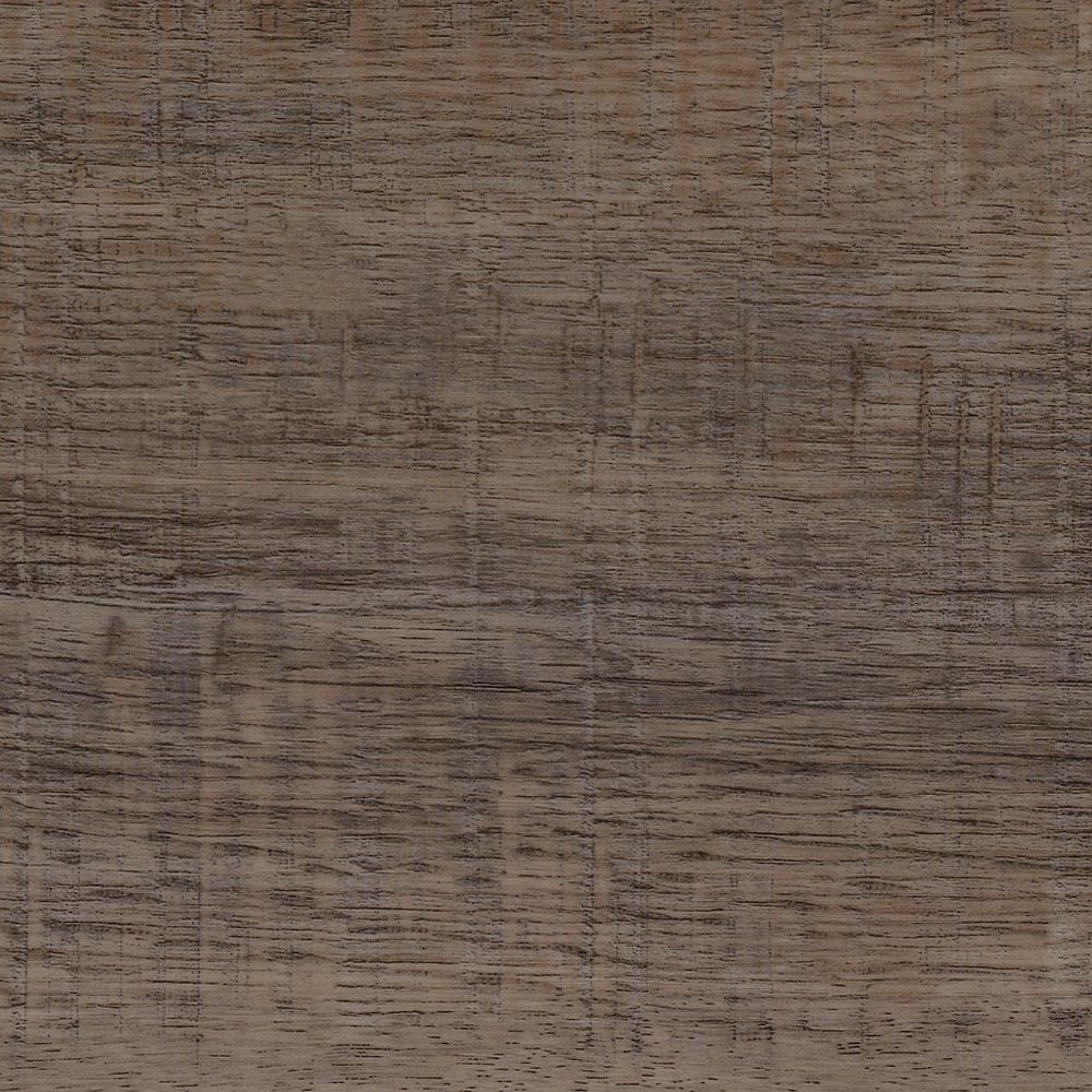 Виниловый ламинат Aspenfloor Trend Дуб Кантри