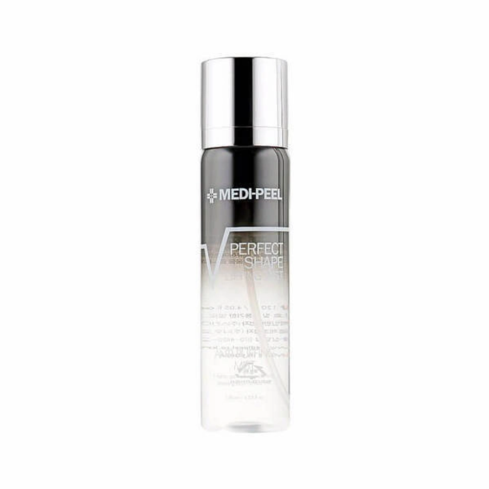 Мист Medi-Peel V-Perfect Shape Lifting Mist 120 мл