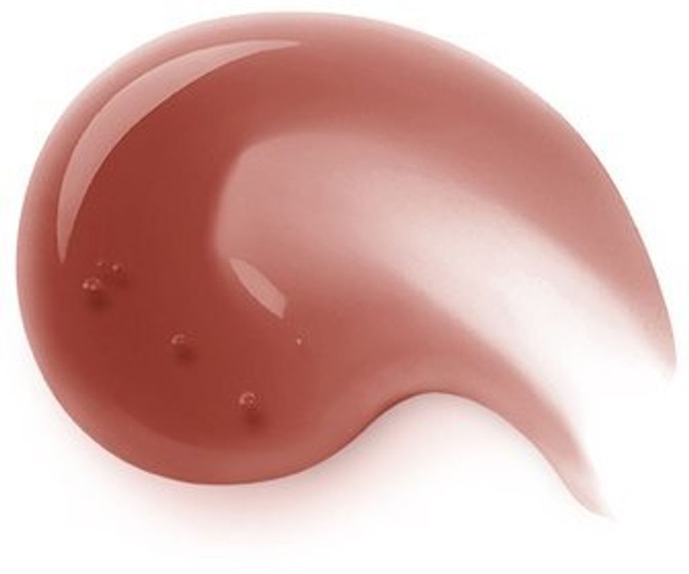 Питательное и увлажняющее масло для губ KIKO Milano Nourishing Lip Oil - 06