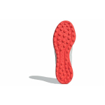 Кроссовки Adidas COPA PURE 2 PURE II ELITE TF（ ）, IE7514