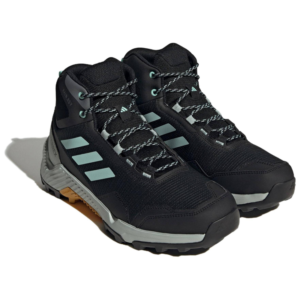 Кроссовки Adidas Terrex Eastrail 2.0
